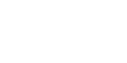 Michelle Lafaurie