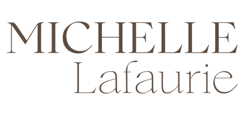 Michelle Lafaurie